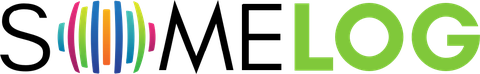 SOMELOG